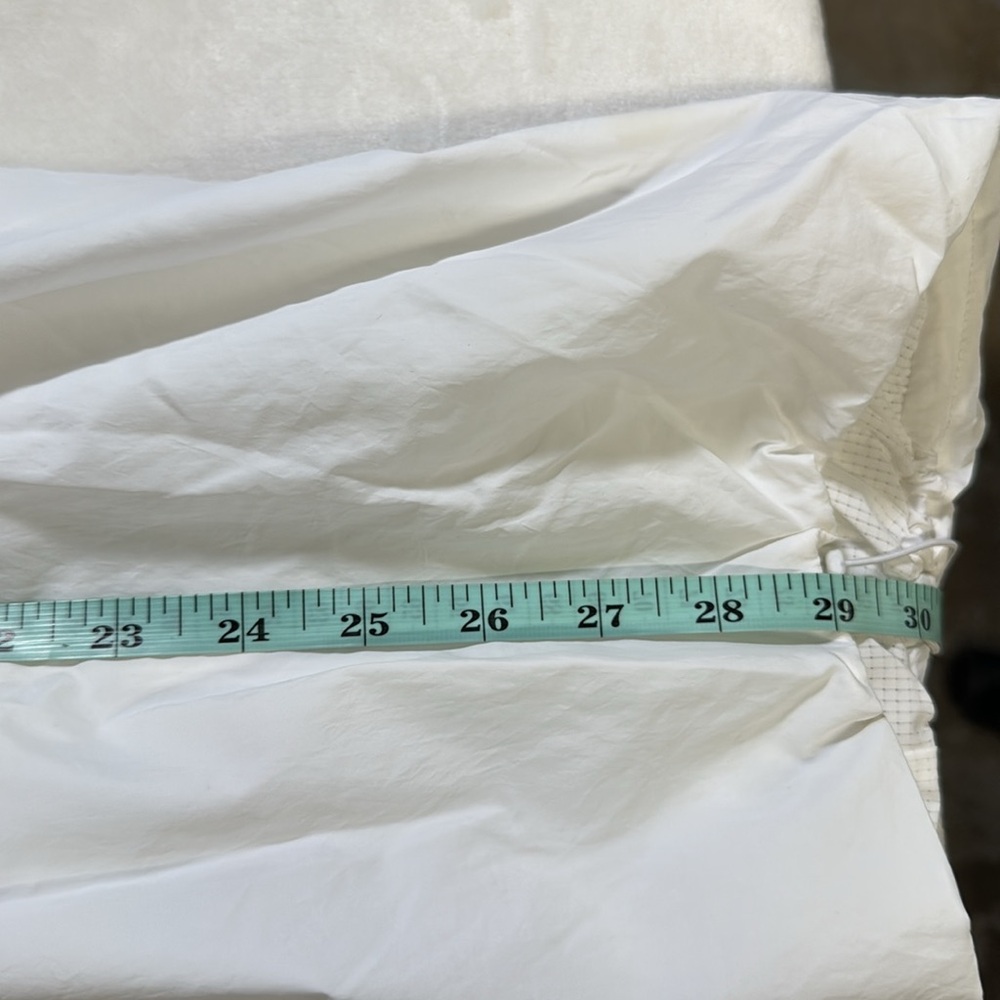 Athleta Grace Warm Up Pant- Size XL - Picture 12 of 13